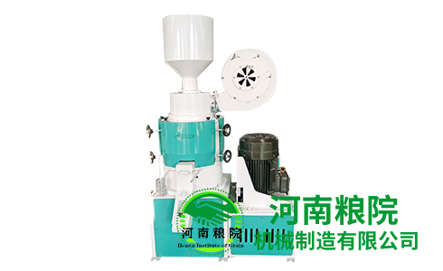 10噸級(jí)石磨面粉機(jī)械