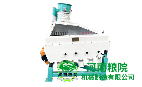 10噸級石磨面粉機械