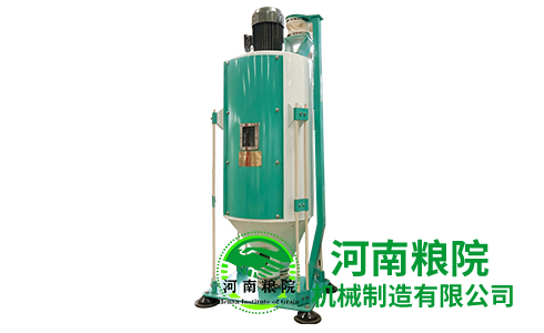 10噸級石磨面粉機械