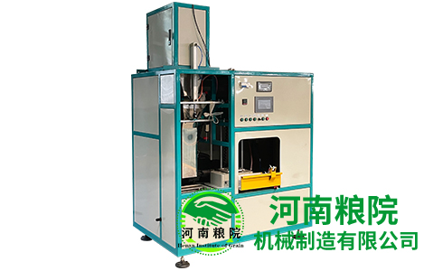 10噸級石磨面粉機械