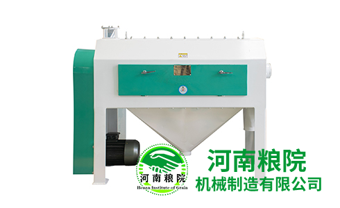 10噸級石磨面粉機械