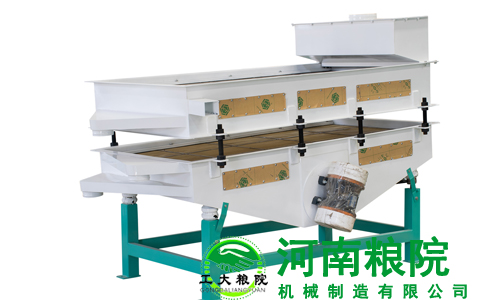 10噸級石磨面粉機械